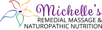 logo-2019-2