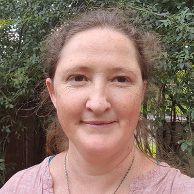 michelle o'neill, massage nowra, naturoparth and massage therapist in nowra, bomaderry
