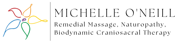 michelle-oneill-logo-v-9-2022
